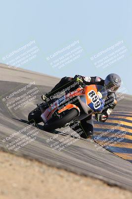 media/Mar-08-2025-TrackXperience (Sat) [[277b597a28]]/2-Level 3/Session 4 (Turn 12)/